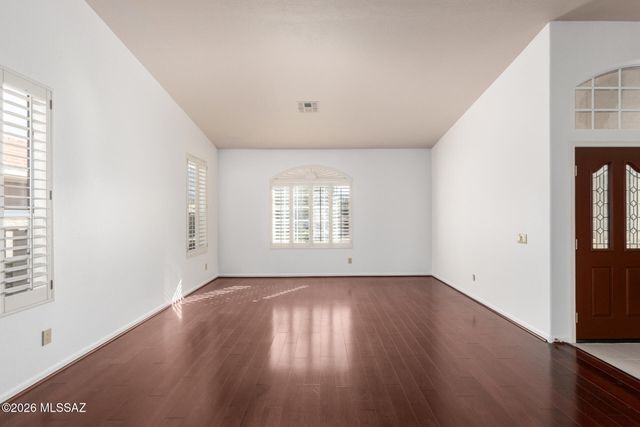 64640 E Drifter Drive, Saddlebrooke, AZ 85739