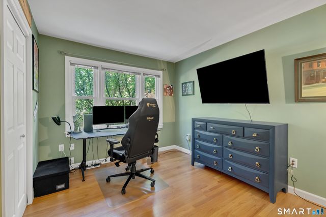 223 Front Street B, New Haven, CT 06513
