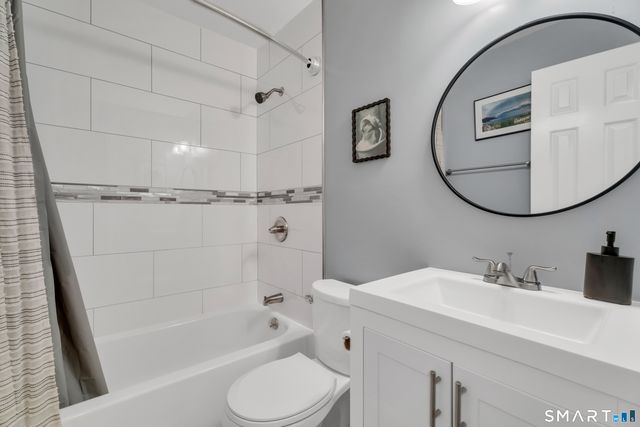 223 Front Street B, New Haven, CT 06513