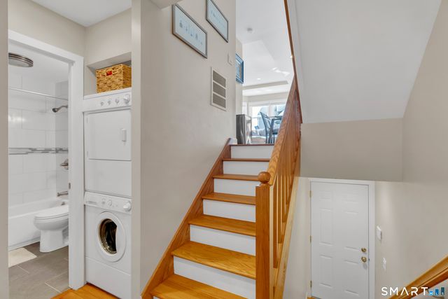 223 Front Street B, New Haven, CT 06513