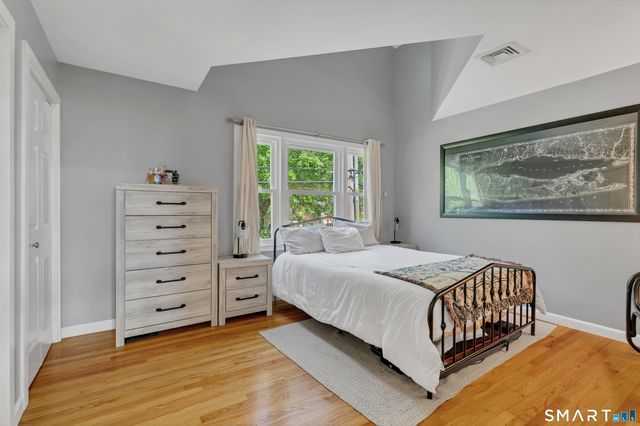 223 Front Street B, New Haven, CT 06513