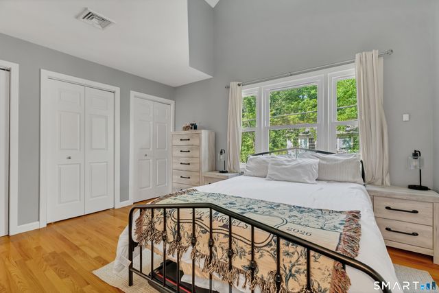 223 Front Street B, New Haven, CT 06513