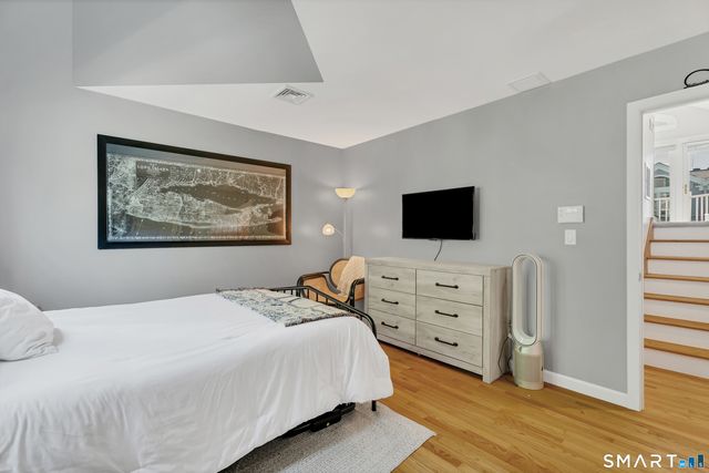 223 Front Street B, New Haven, CT 06513