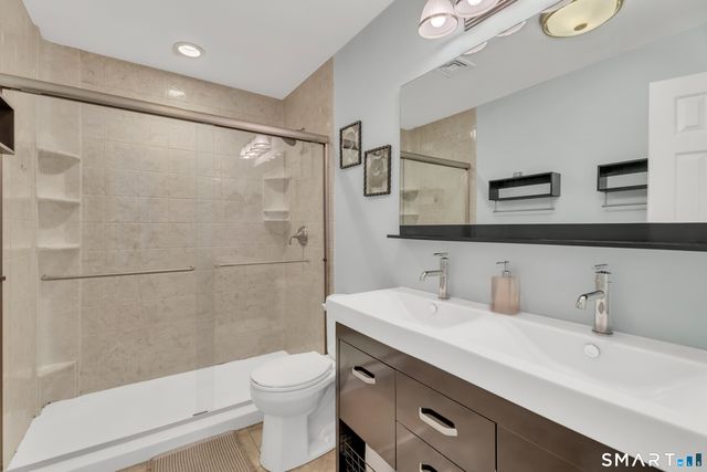 223 Front Street B, New Haven, CT 06513