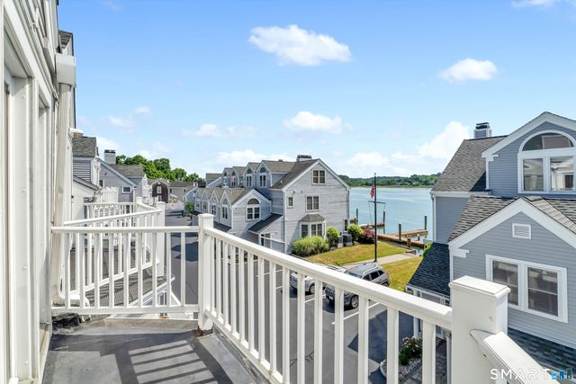 223 Front Street B, New Haven, CT 06513
