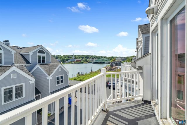 223 Front Street B, New Haven, CT 06513