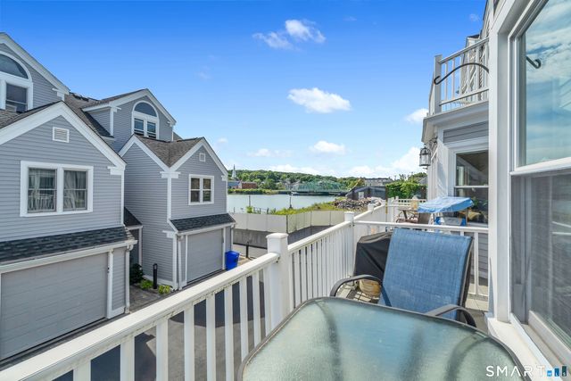 223 Front Street B, New Haven, CT 06513