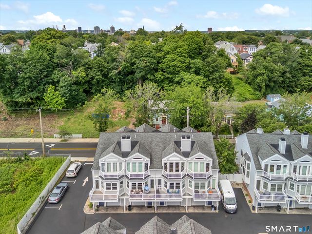 223 Front Street B, New Haven, CT 06513