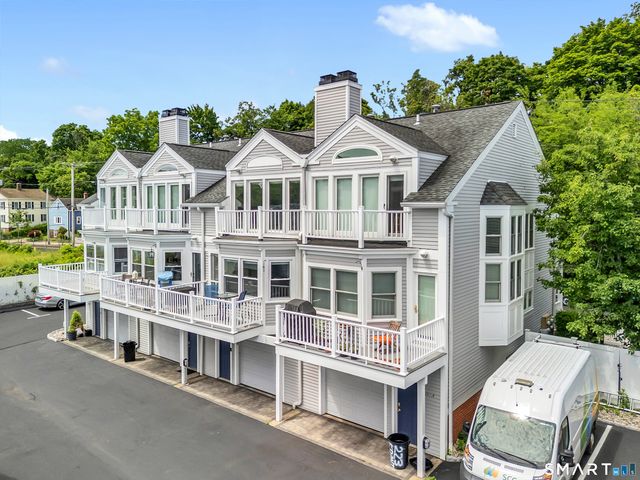 223 Front Street B, New Haven, CT 06513