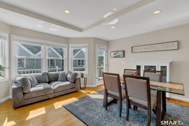 223 Front Street B, New Haven, CT 06513