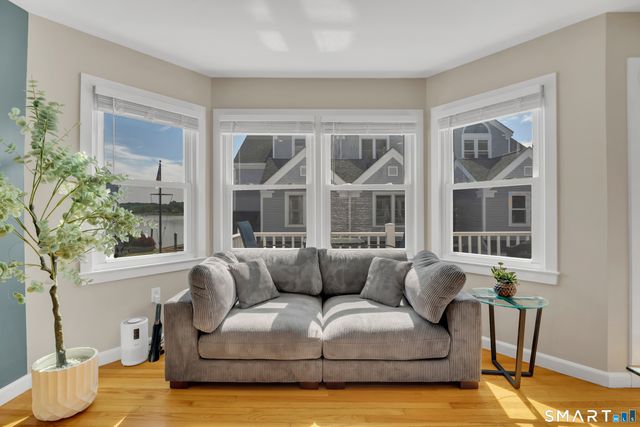 223 Front Street B, New Haven, CT 06513