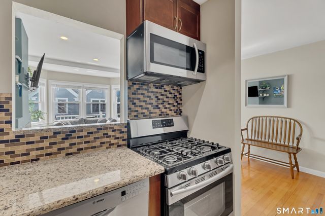 223 Front Street B, New Haven, CT 06513