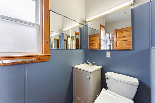 162 Mcboal Street, Saint Paul, MN 55102