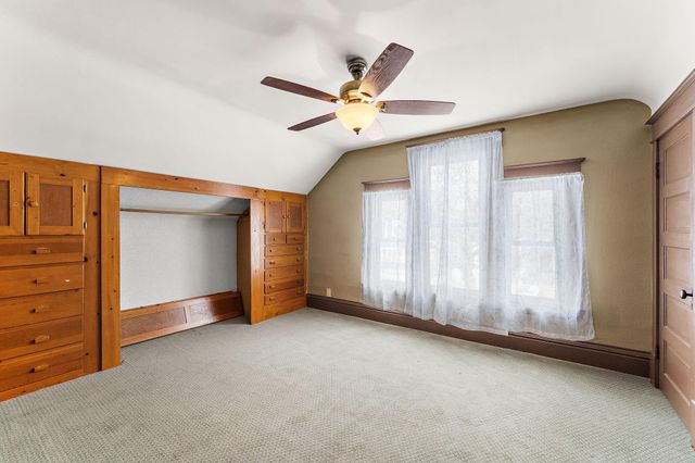 162 Mcboal Street, Saint Paul, MN 55102