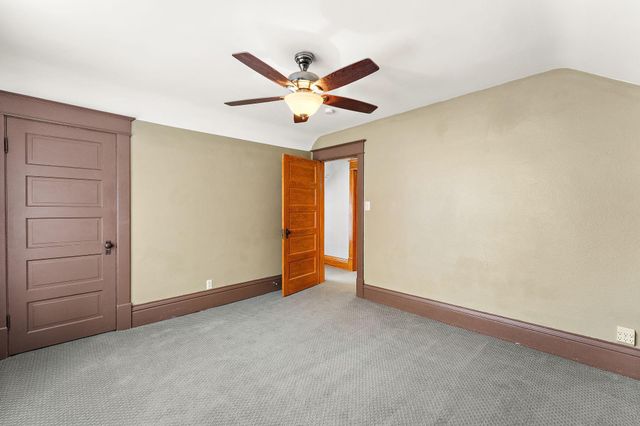 162 Mcboal Street, Saint Paul, MN 55102