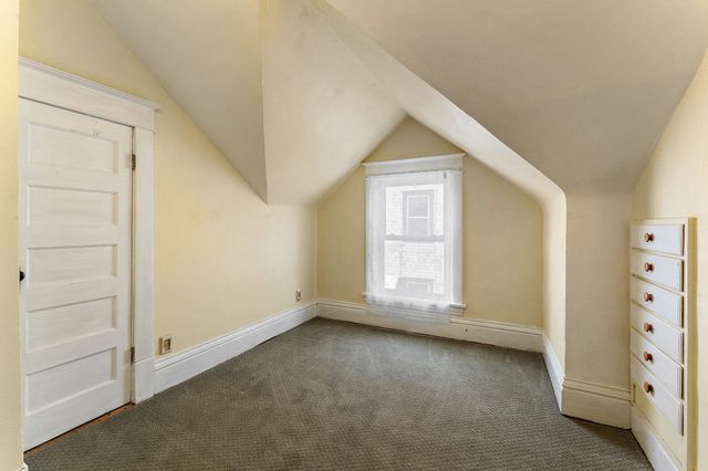 162 Mcboal Street, Saint Paul, MN 55102