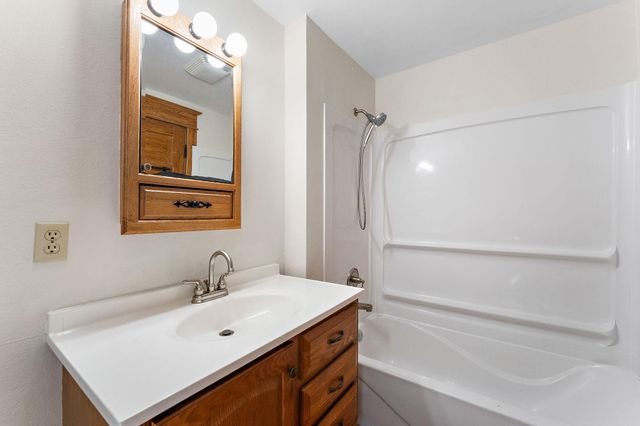 162 Mcboal Street, Saint Paul, MN 55102