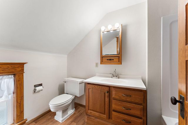 162 Mcboal Street, Saint Paul, MN 55102