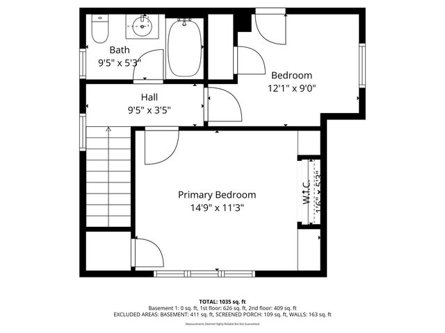 162 Mcboal Street, Saint Paul, MN 55102