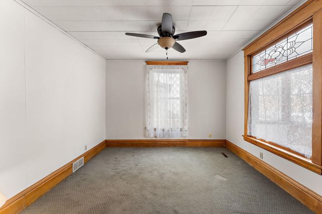 162 Mcboal Street, Saint Paul, MN 55102