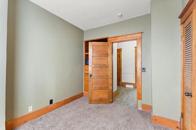 162 Mcboal Street, Saint Paul, MN 55102