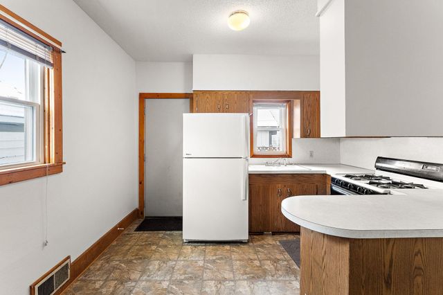 162 Mcboal Street, Saint Paul, MN 55102