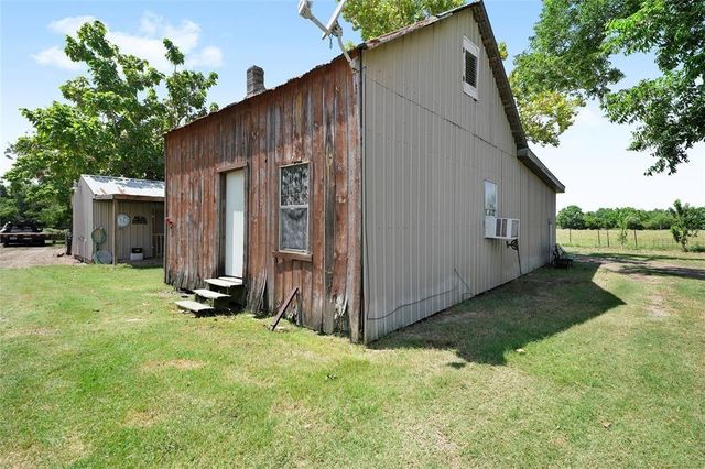 19131 & 19135 Cypress Church Road, Cypress, TX 77433