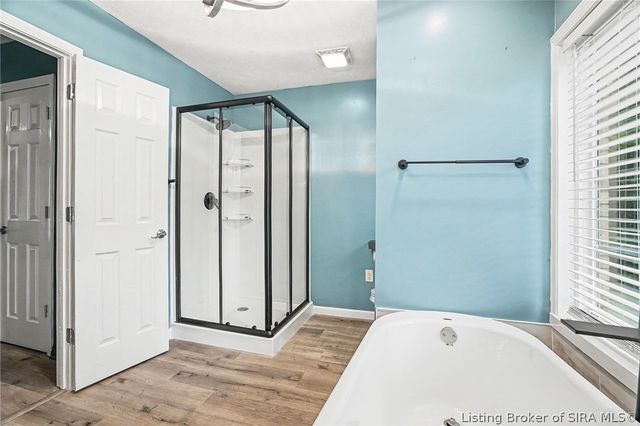 8104 Hidden River Trace, Charlestown, IN 47111