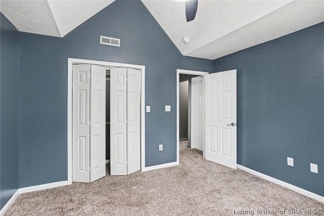8104 Hidden River Trace, Charlestown, IN 47111