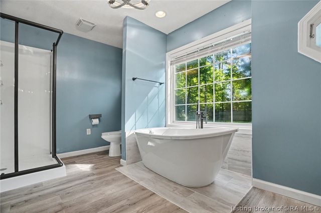 8104 Hidden River Trace, Charlestown, IN 47111