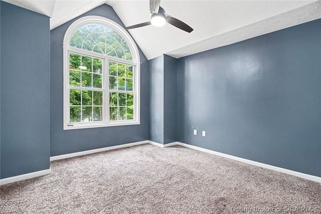 8104 Hidden River Trace, Charlestown, IN 47111