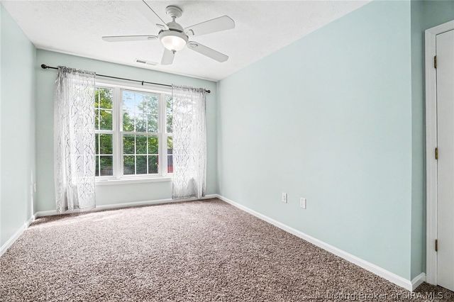 8104 Hidden River Trace, Charlestown, IN 47111