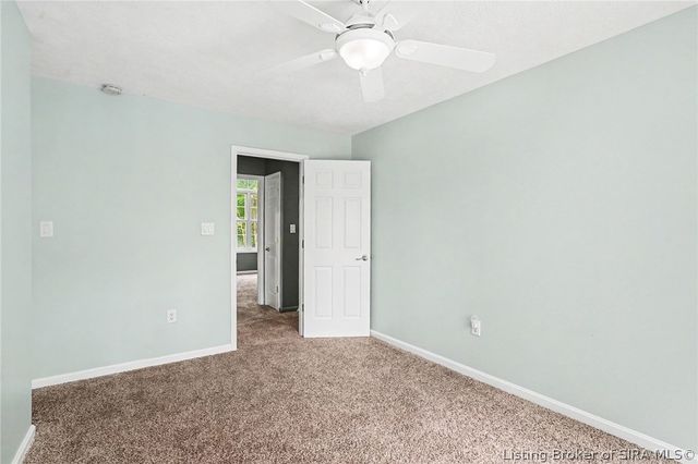 8104 Hidden River Trace, Charlestown, IN 47111