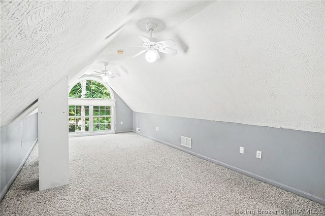 8104 Hidden River Trace, Charlestown, IN 47111