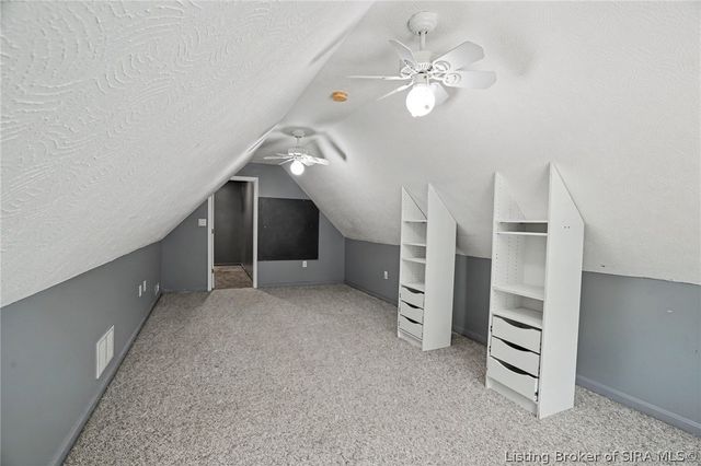 8104 Hidden River Trace, Charlestown, IN 47111