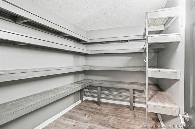 8104 Hidden River Trace, Charlestown, IN 47111