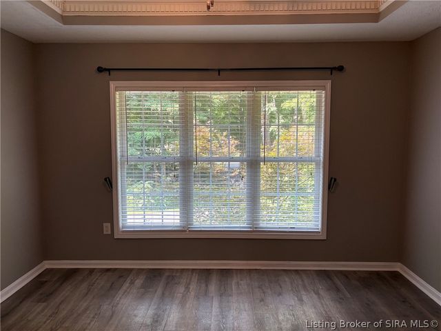 8104 Hidden River Trace, Charlestown, IN 47111