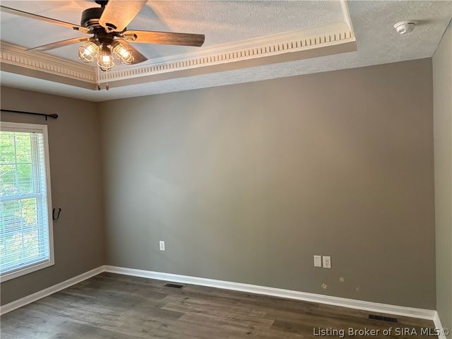 8104 Hidden River Trace, Charlestown, IN 47111
