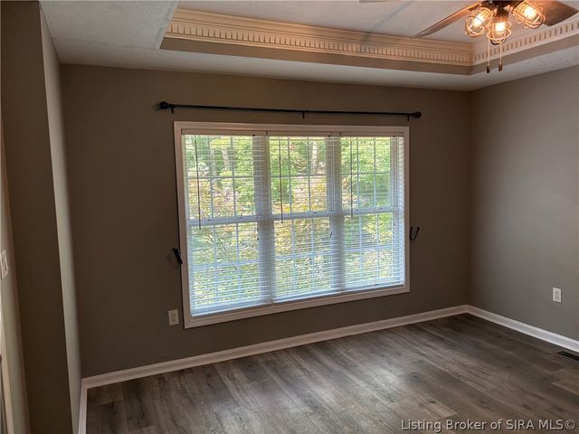 8104 Hidden River Trace, Charlestown, IN 47111