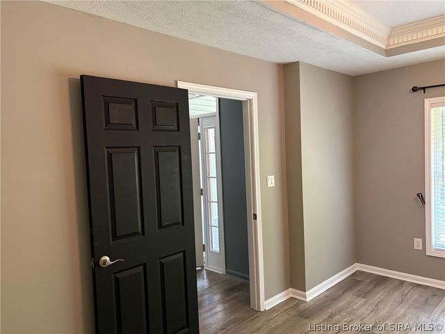 8104 Hidden River Trace, Charlestown, IN 47111
