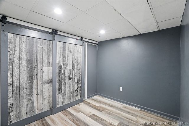 8104 Hidden River Trace, Charlestown, IN 47111