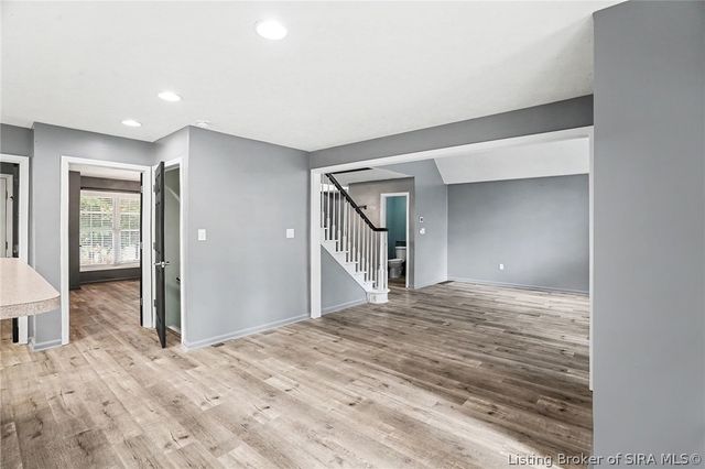 8104 Hidden River Trace, Charlestown, IN 47111