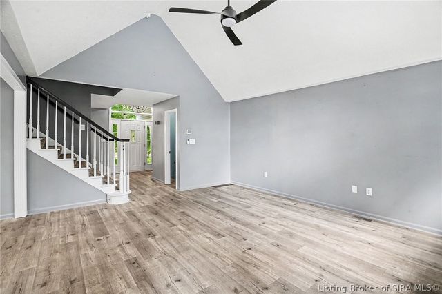 8104 Hidden River Trace, Charlestown, IN 47111