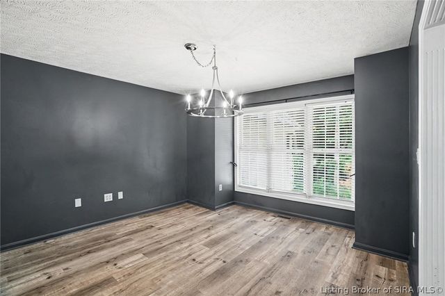 8104 Hidden River Trace, Charlestown, IN 47111