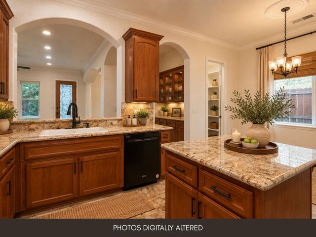 2825 E Quincy Avenue, Fresno, CA 93720