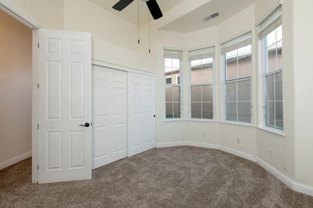 2825 E Quincy Avenue, Fresno, CA 93720