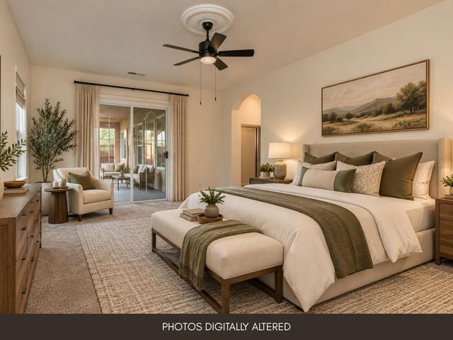 2825 E Quincy Avenue, Fresno, CA 93720