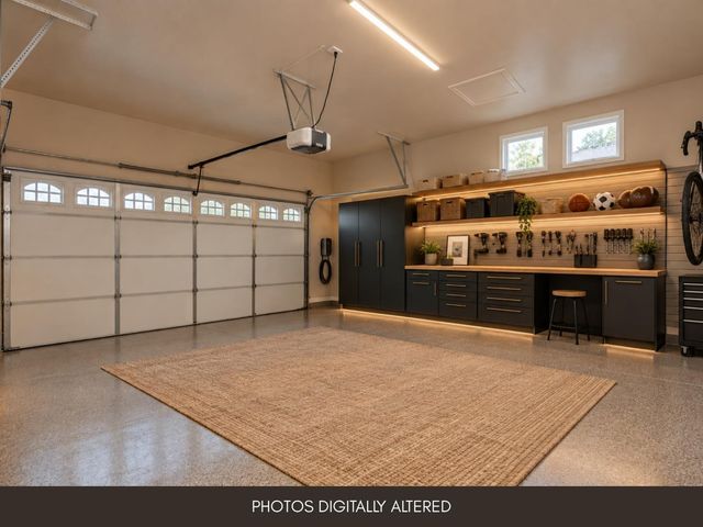 2825 E Quincy Avenue, Fresno, CA 93720