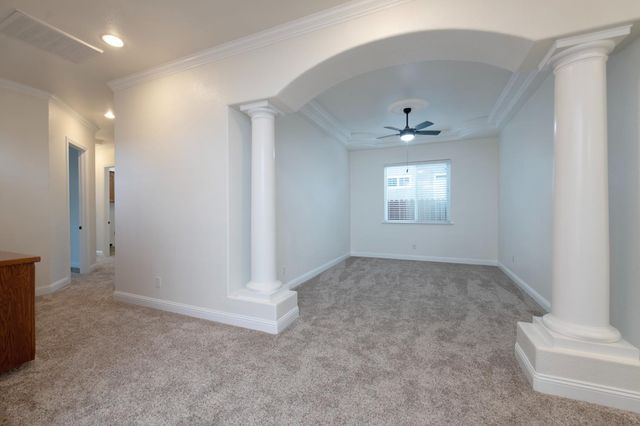 2825 E Quincy Avenue, Fresno, CA 93720