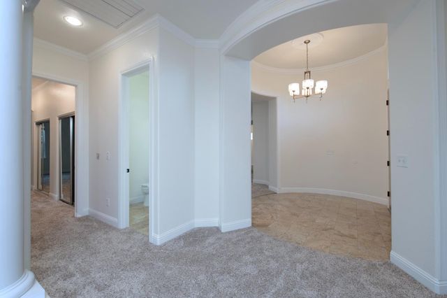 2825 E Quincy Avenue, Fresno, CA 93720